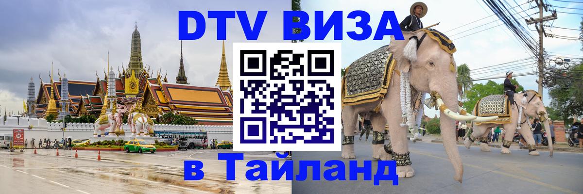 Оформление DTV визы под ключ: стоимость и тарифы, только загранпаспорт - 
